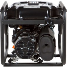 ГЕНЕРАТОР БЕНЗИНОВИЙ HHY 3050F