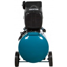 Масляний повітряний компресор HYC 2551