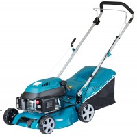 ГАЗОНОКОСАРКА БЕНЗИНОВА L 4310