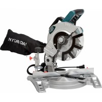 ТОРЦЮВАЛЬНА ПИЛА M 1500-210