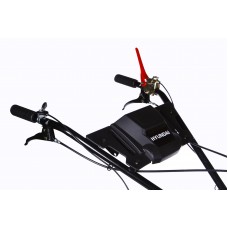 КУЛЬТИВАТОР БЕНЗИНОВИЙ T 1050